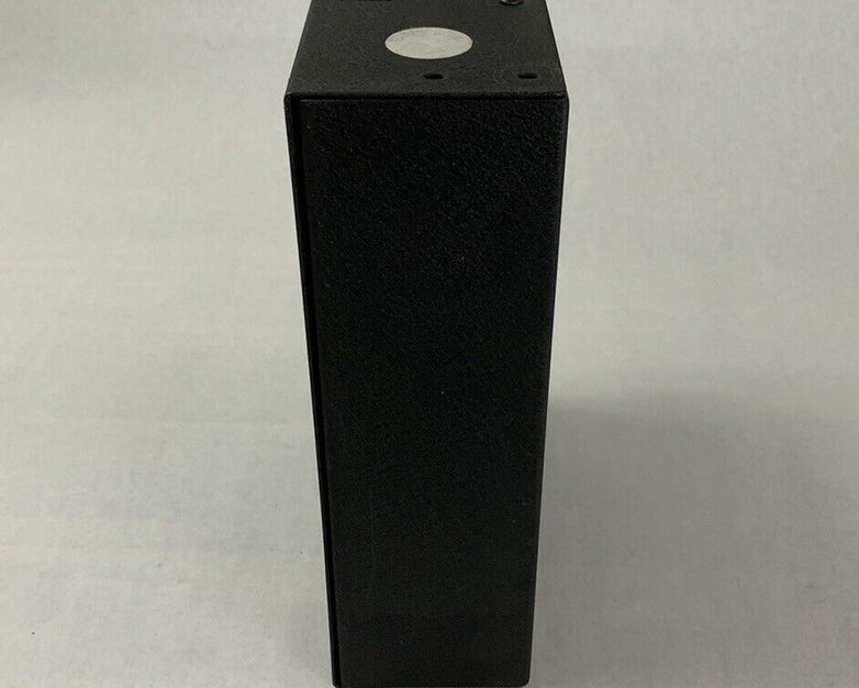API P315X Power/Drive Indexer 95-132VAC 50/60Hz