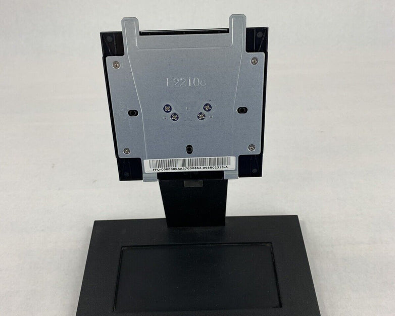Dell E2210c Monitor Stand