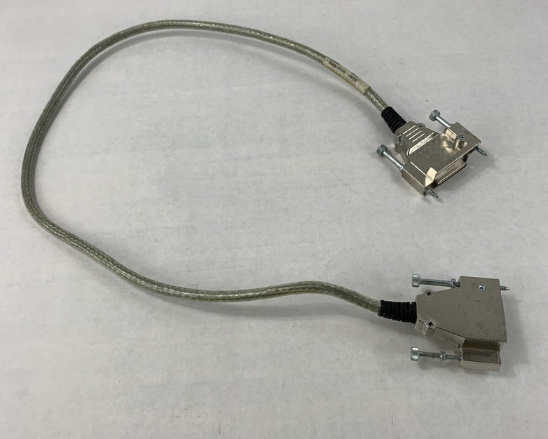 Cisco 72-2633-01 Stacking Cable