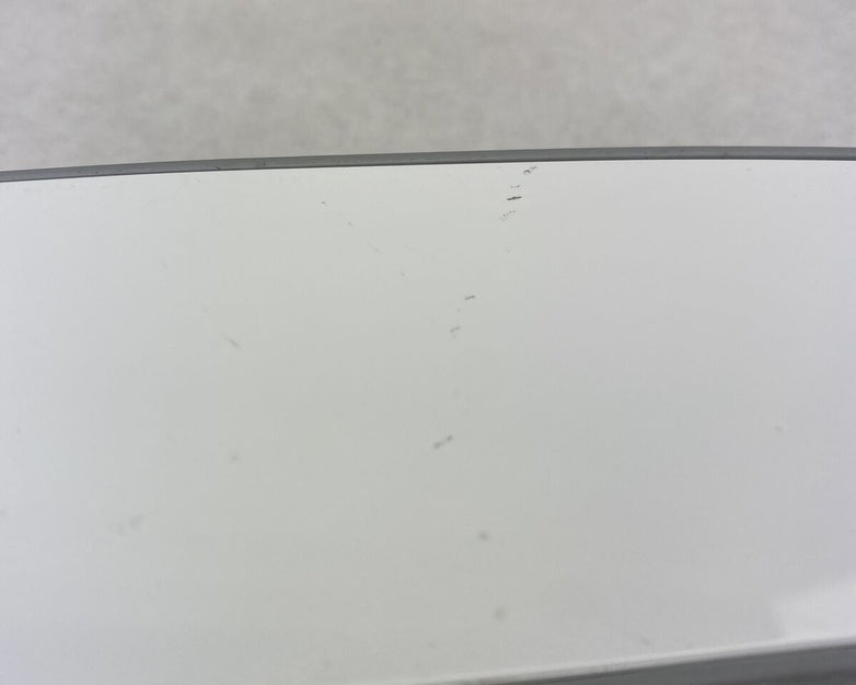 Dymo ICD02-01 Mimio Teach Interactive Whiteboard Replacement Bar Only