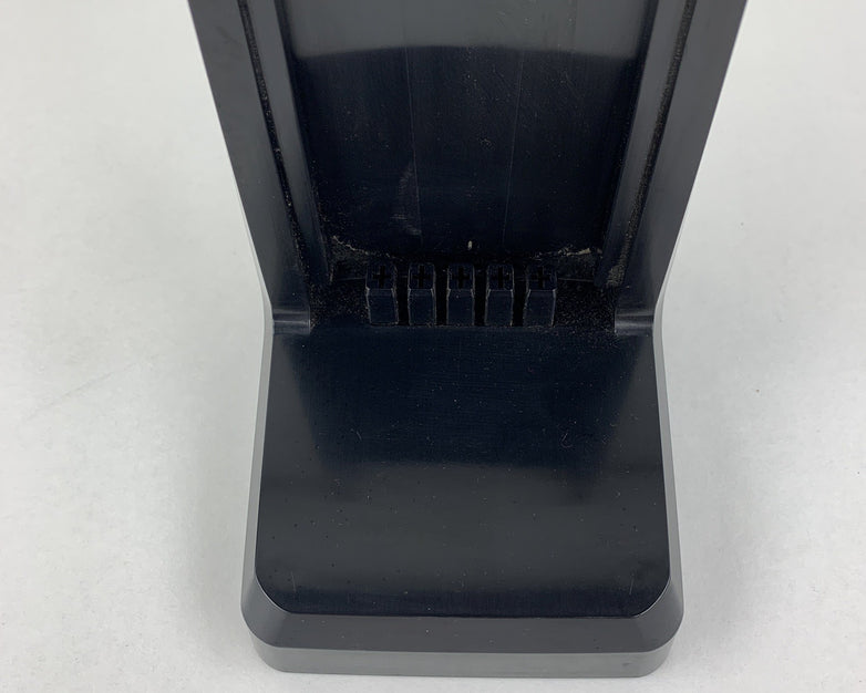 Stryker Alvarium 650700450301 Charger for Power-PRO 2 Untested