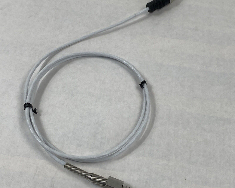 Sartorius BB1-8848649 PT100 2L Electrode Probe