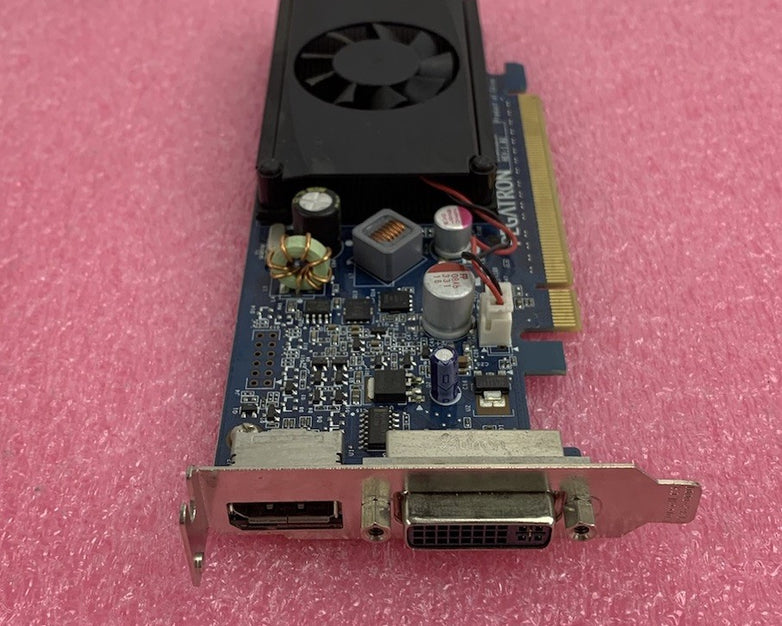 Nvidia Pegatron P690 D10M1BB3H Video Graphics Card
