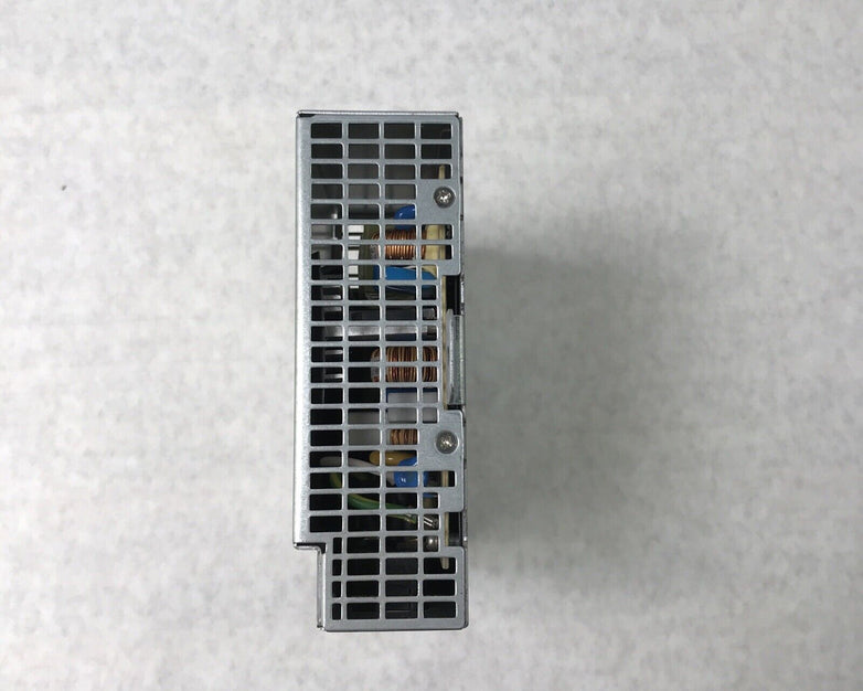 Liteon LA-1131-4A-R0HS 135W 240V 11.3A Power Supply