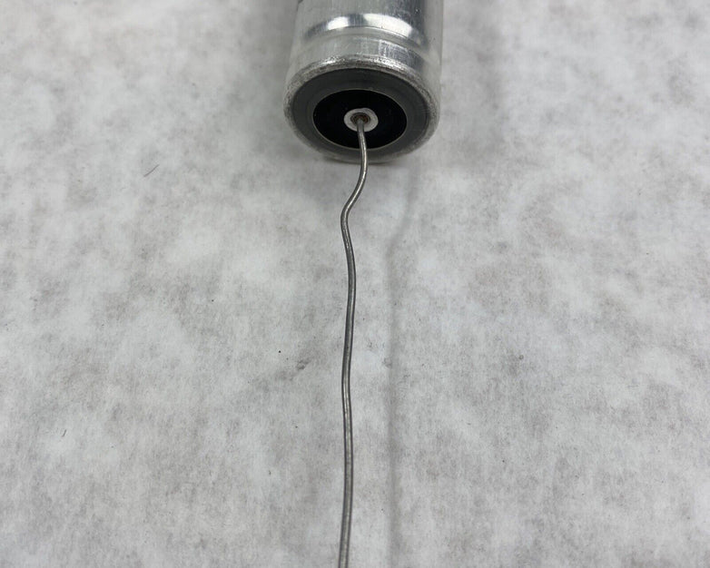 Mallory TCG632U015L2L 6300MF 15V 235-8316D Capacitor (Lot of 9)