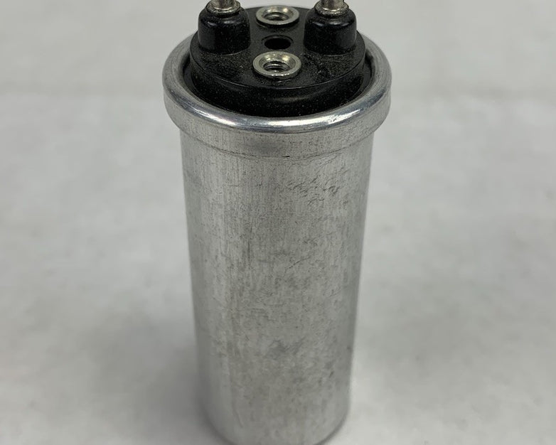 Mallory TS-18531 2356301X Term MFD VDC Capacitor (Lot of 2)