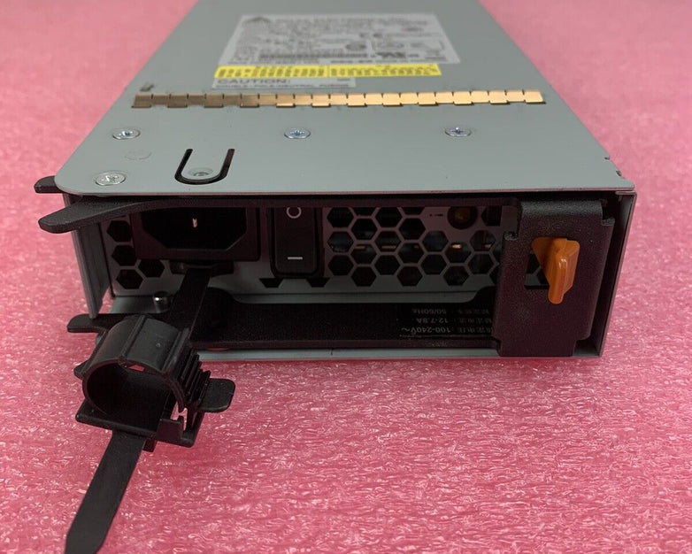 Delta Electronics TDPS-1350AB A 1300W Switching Power Supply