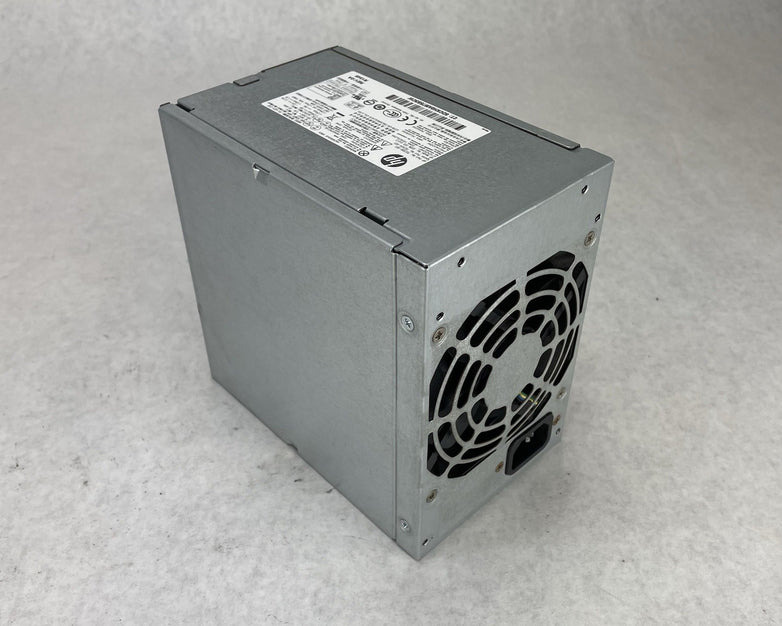HP 702457-001 Power Supply 240W ENT13 STD 12V Tested
