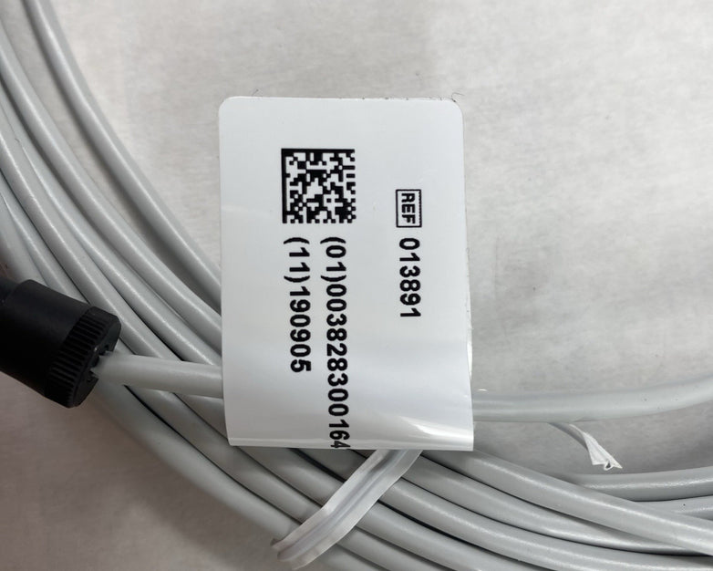 Natus Neurology 013891 Patient Event Button 30FT