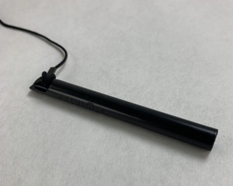 Ambir Technology SP110-RDP Ambir Imagesign Pro 110 No Stylus Tested