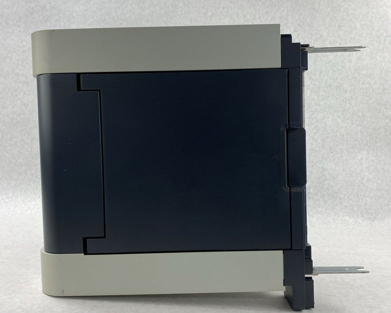 HP CB520A 500 sheet 5-Bin Mailbox For HP LaserJet P4014 P4015 P4515 Printer