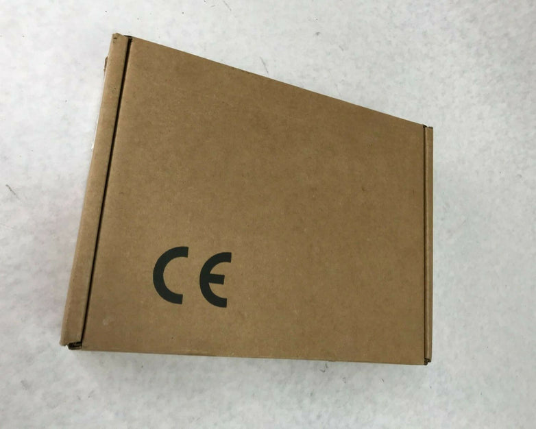 QLE2460-DELL 4GB Single Port Fibre PCI-E Controller QLE2460-DEL-SP
