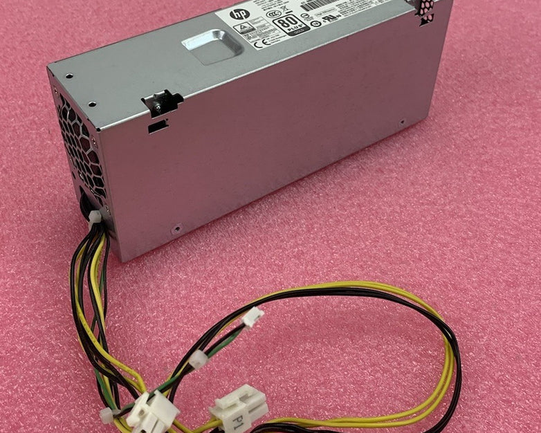 HP DPS-180AB-30 A 180W Power Supply