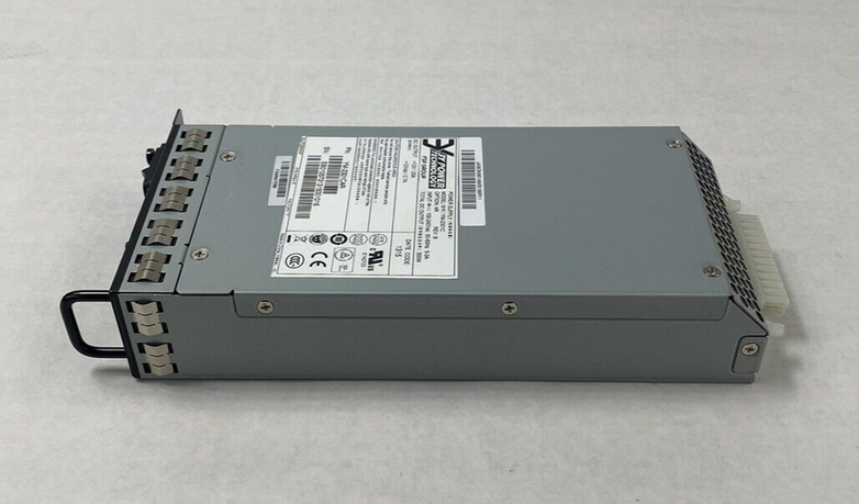 3Y Power Technology YM-2301C 300W Rev B Redundant Power Supply