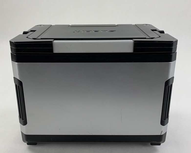 Suaki G500 Portable Power Station 500Wh 110V-60 50Hz 300W Powers and Charges