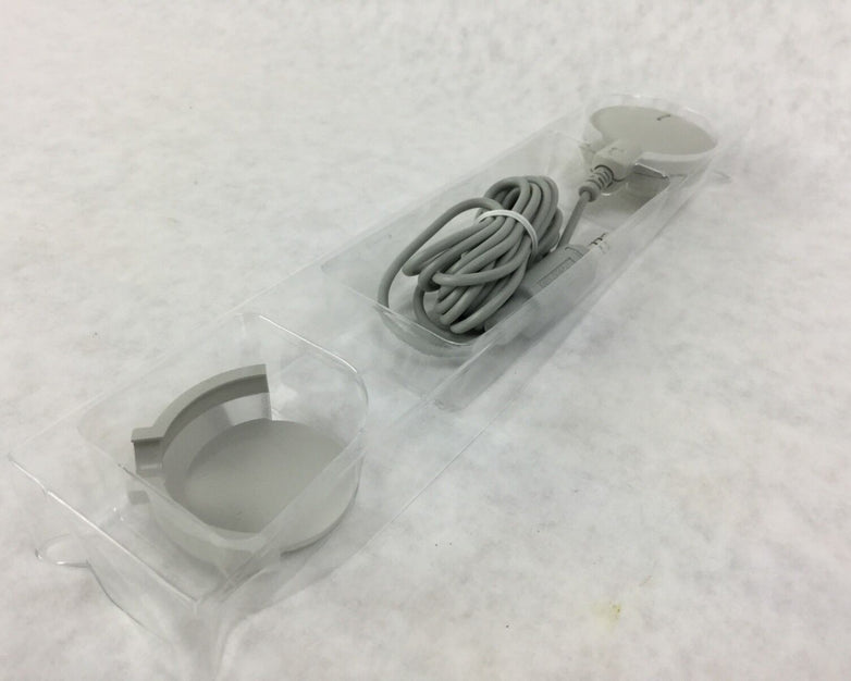Apple Microphone 590-0617-A