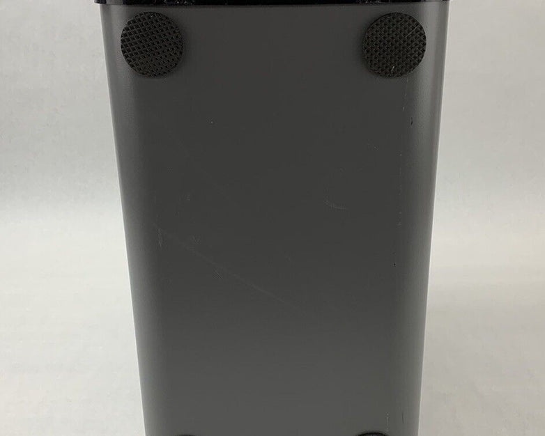 JAR Systems ADAPT4-USBC USB-C Charging Station