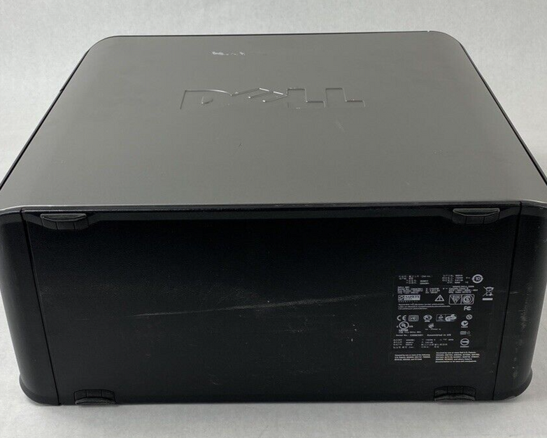 Dell OptiPlex 780 MT Intel Core 2 Duo E8400 3.00GHz 2GB RAM No HDD No OS