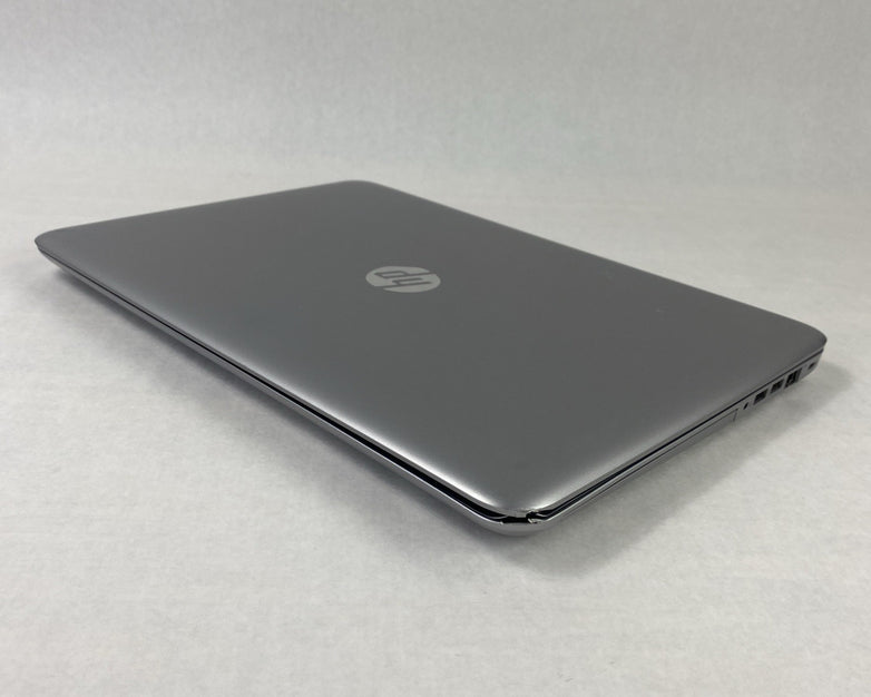 HP ProBook 450 G4 Core i5-7200U 2.50 GHz 8 GB RAM 15.6" No HDD No OS