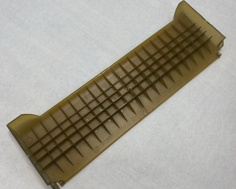 Epson LQ-570+ Dot Matrix Printer - Parts or Repair