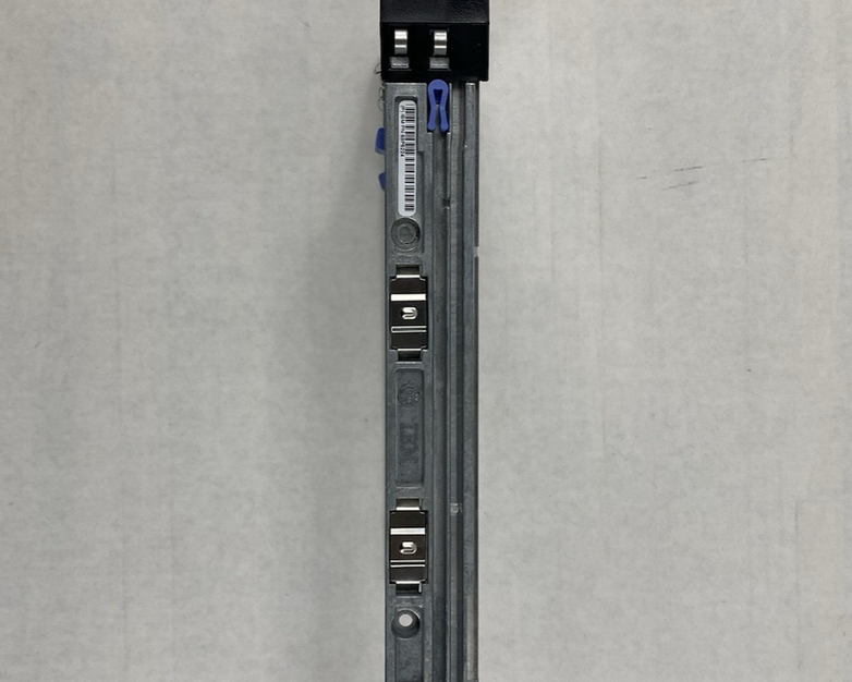 IBM 73.4GB 15K U320 FRU 32P0737 HDD Caddy Lot of 3