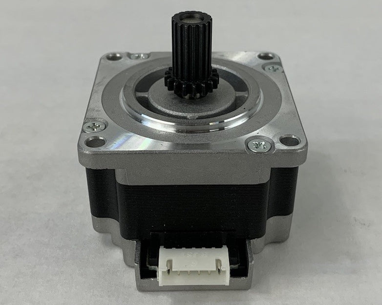 Shinano Kenshi 78800-01C Motor