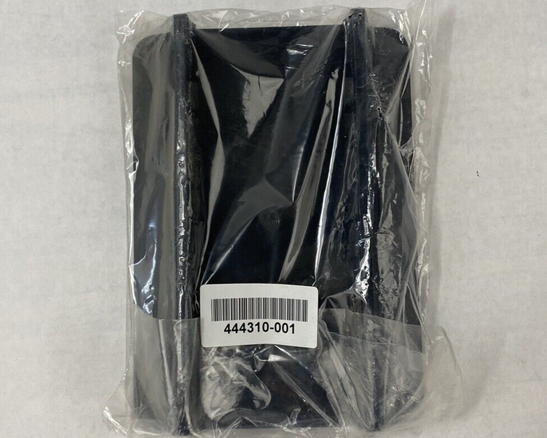 Genuine HP 444310-001 Assy Tower Stand