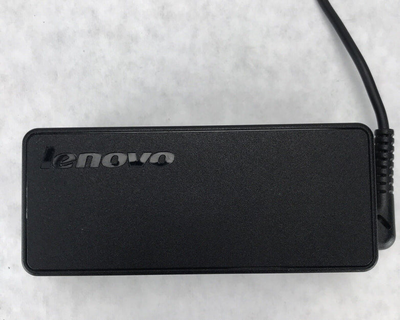 Lenovo ADLX65NCT2A AC Adapter 65W 20V 3.25A 45N0323 45N0324 36200293 (Lot of 12)