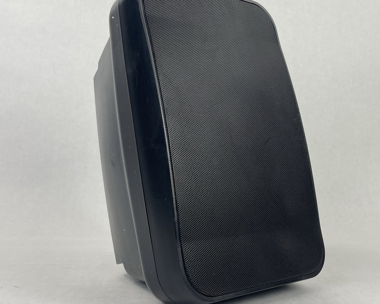 Tru Audio OP-5.1 Outdoor Speaker