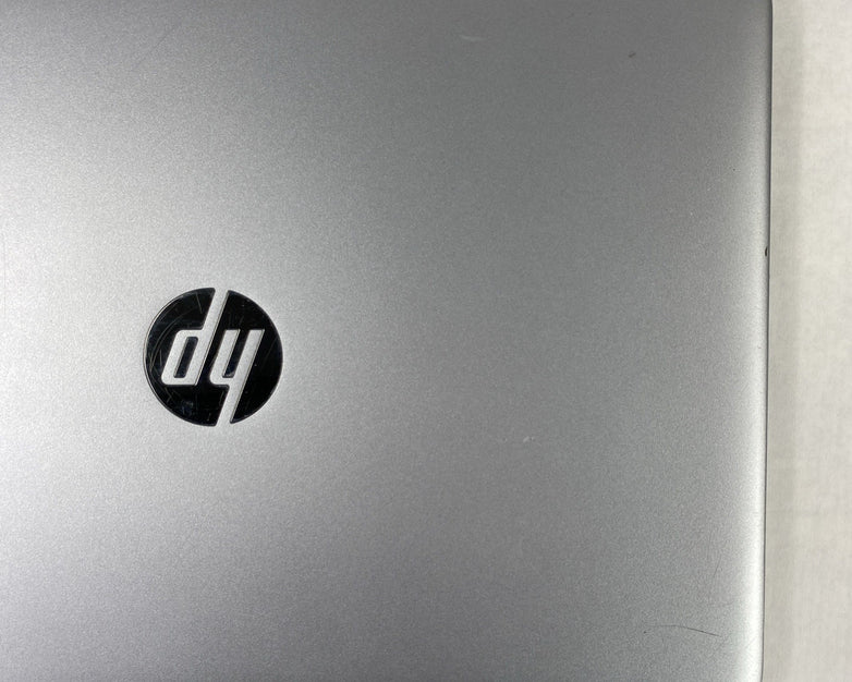 HP mt42 Mobile Thin Client AMD Pro A8 8600B R6 1.6GHz 4GB RAM 14" No Batt/HDD/OS
