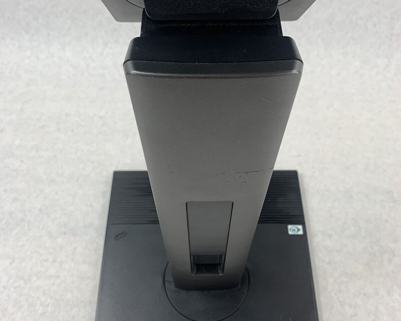 Acer B246WL Widescreen LCD Monitor Stand