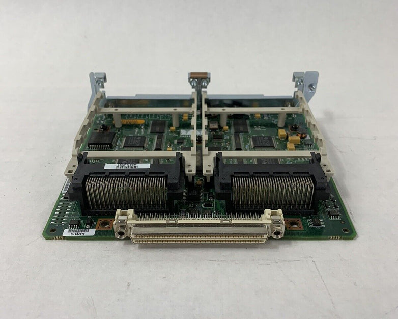 Cisco Systems Voice Module Board 800-02491-04B0
