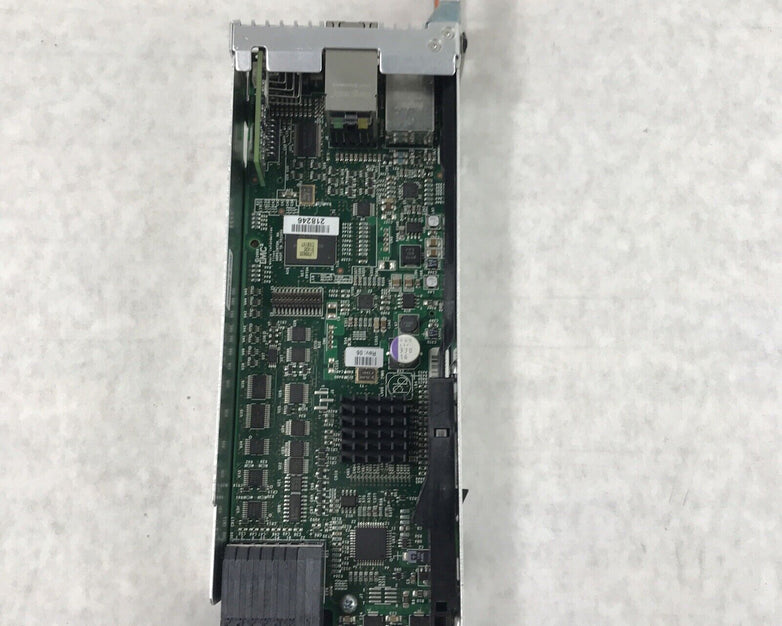 EMC 110-130-100B 110-130-100 303-130-100B 042-007-392 Storage Array Module