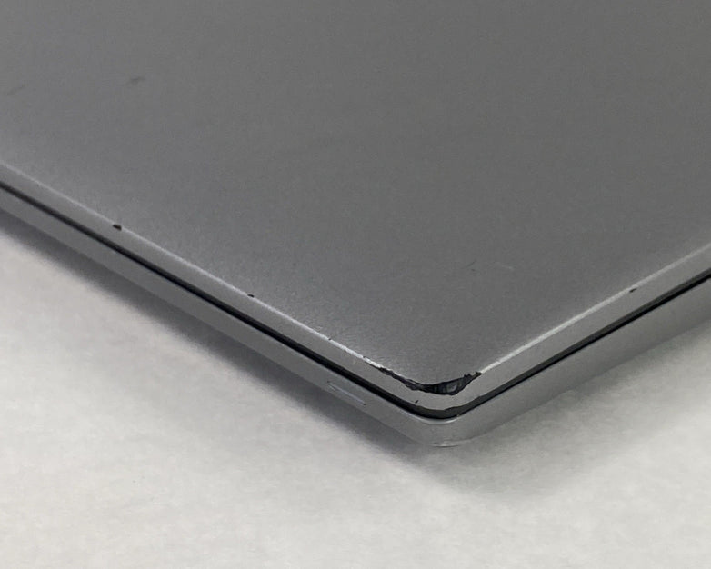 Dell Latitude 5520 Intel Core i5-1145G7 2.60 GHz 16 GB RAM 15.6" No SSD No OS