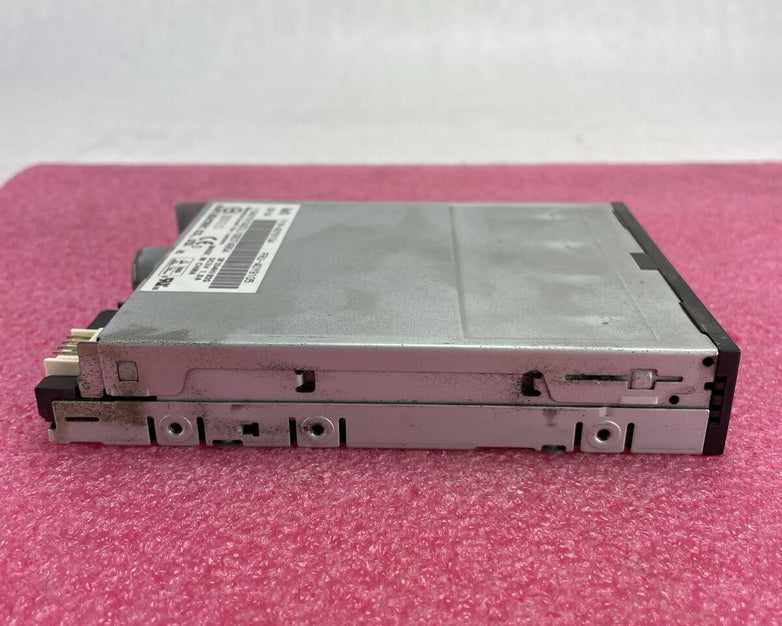 Alps Electric Co DF354H192G Floppy Disk Drive 33 pin FRU:40Y9105