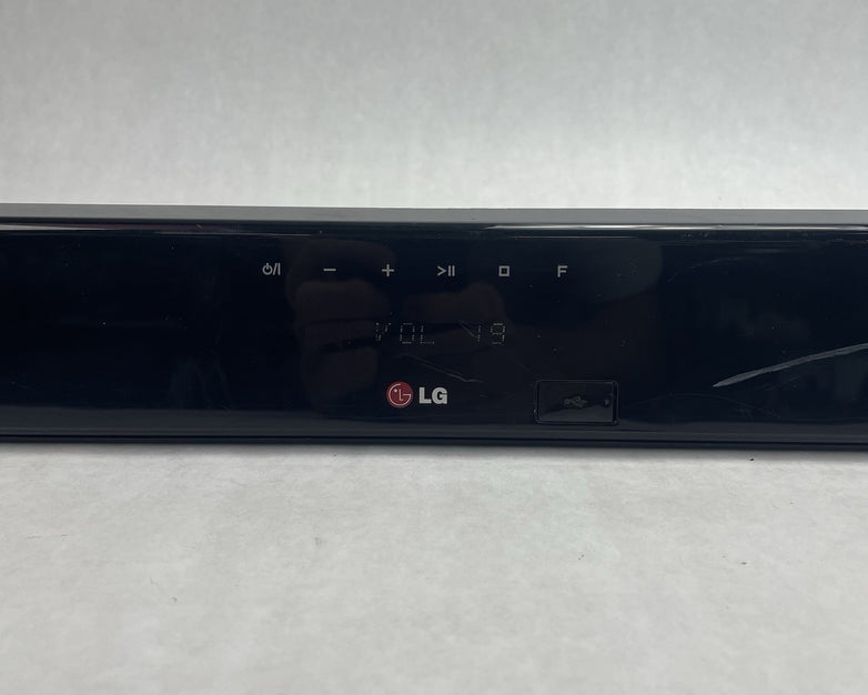 LG NB3532A Bluetooth Soundbar