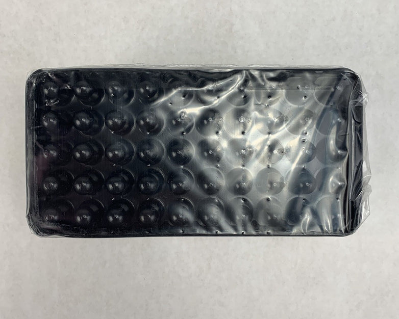 Vacuette 454297 4ml FX Sodium Flouride / Potassium Oxalate 13x75 50pcs Tubes