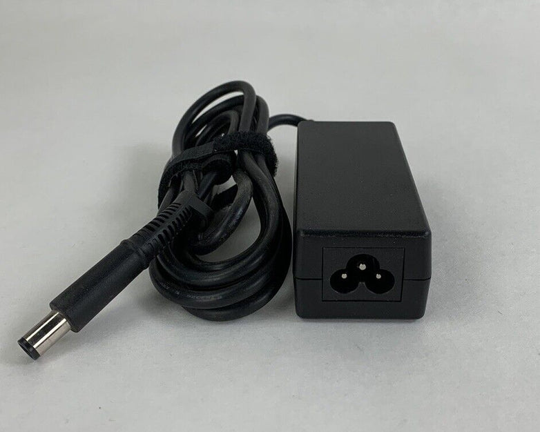 HP HSTNN-CA17 Laptop Charger A040R00AL-HW01 60Hz 40W 19.5V (Lot of 4)
