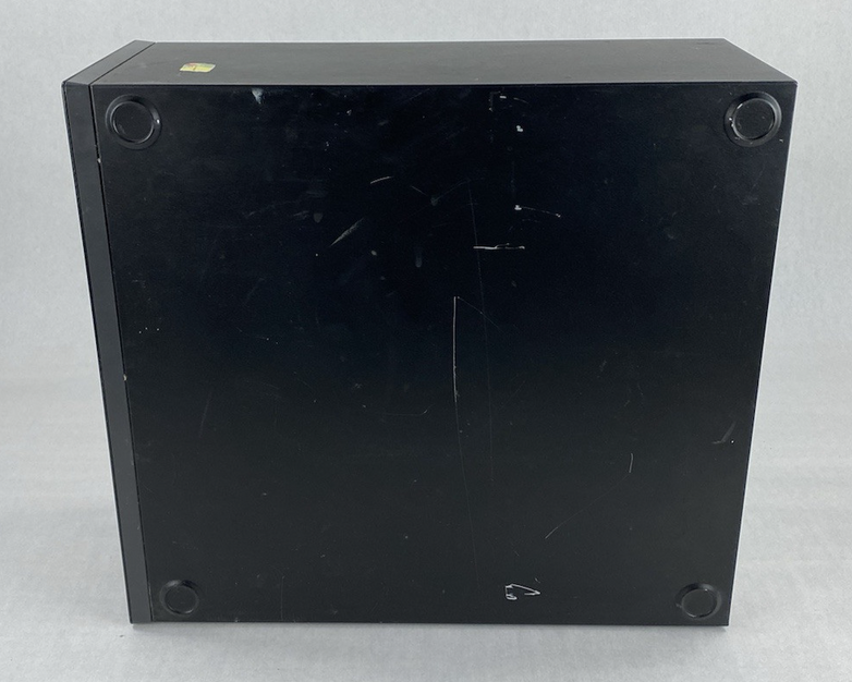 HP ProDesk 600 G1 MT Intel Core i5-4590 3.30GHz 8GB RAM No HDD No OS
