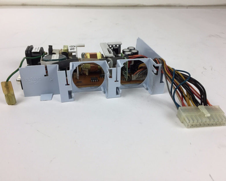 3Com 7900-000-057 AA22510 SuperStack 3 Switch 4400 3C17203 56W Power Supply