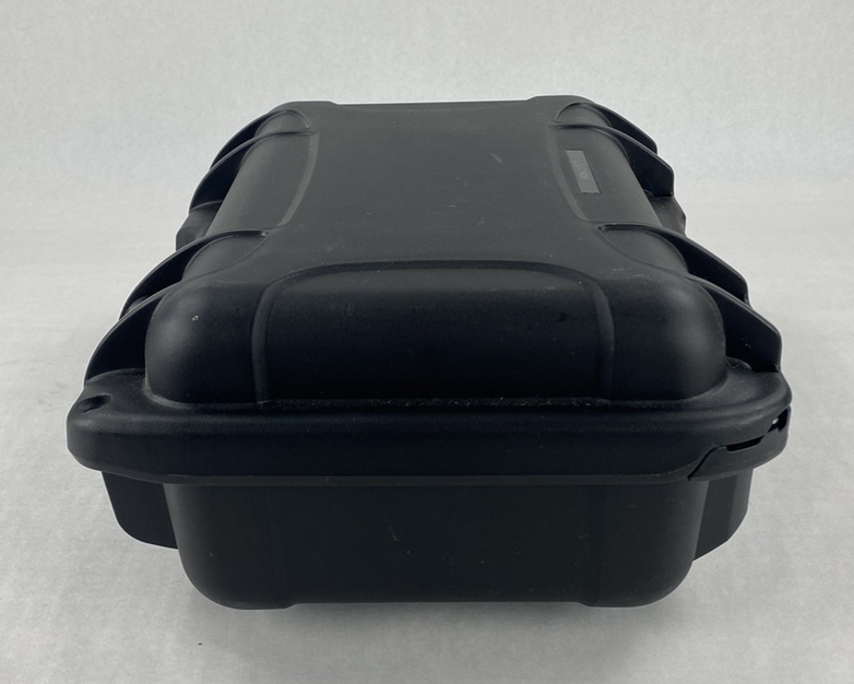 DH Wireless Solutions PDN Lite S2 - No Router or Batteries