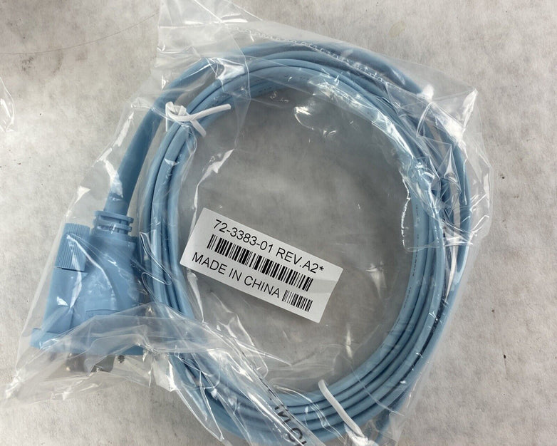 Cisco 53-2752-01 Console Kit