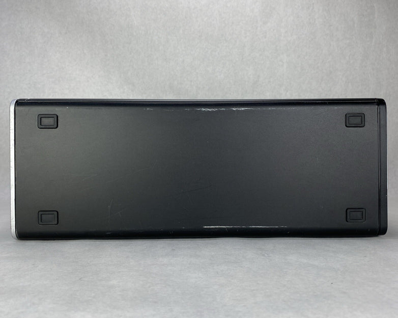 Dell Precision T3500 MT Intel Xeon W3520 2.67GHz 16GB RAM No HDD No OS