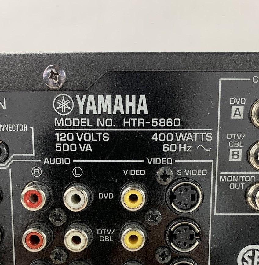 45960635