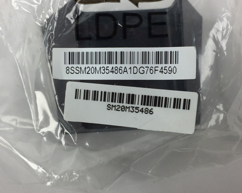 Lenovo M910 Stand SM20M35486