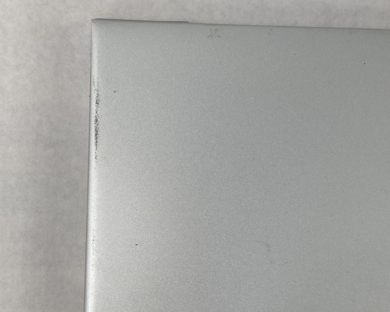 HP EliteBook 840 G5 Core i5-7200U 2.50 GHz 8 GB RAM 15.6" No HDD No OS