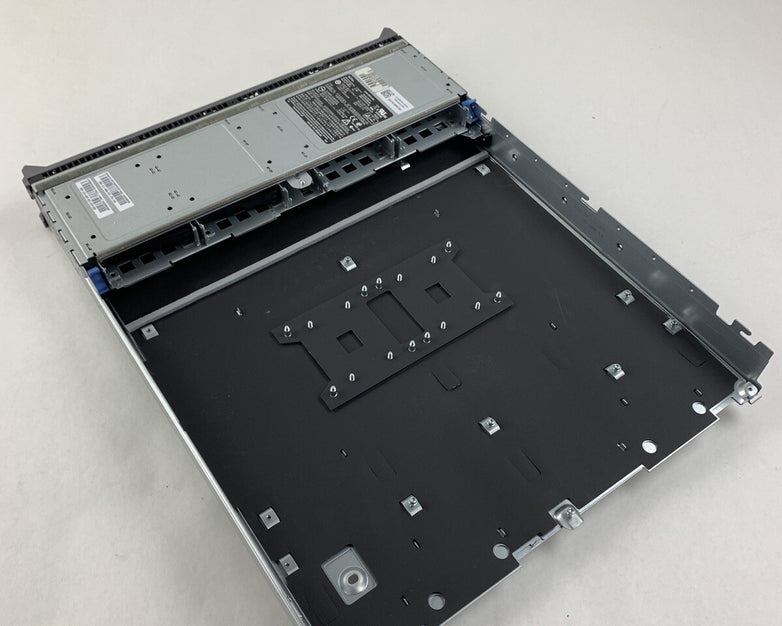 Dell PowerEdge M710 FHB Blade Server Bare Bones Chassis Only