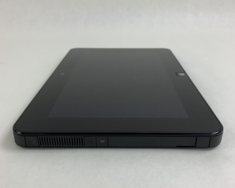 Motion CL920 Tablet PC Pentium N3540 4 GB Ram w/ Stylus No HDD No OS No Battery