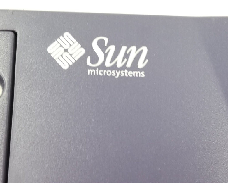 Sun Microsystems StoreEdge C4 PX502 Front Cover