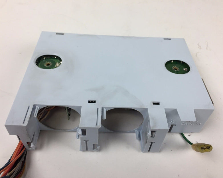3Com 7900-000-057 AA22510 SuperStack 3 Switch 4400 3C17203 56W Power Supply